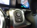 GLB35 4MATIC AMGパフォーマンスパッケージ AMGアドバンスドパッケージ ナビゲーションパッケージ 3列シート Bluetooth接続 ETC LEDヘッドライト TV アイドリングストップ クルーズコントロール(31枚目)