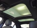 C43 4MATIC エクスクルーシブパッケージ Bluetooth接続 CD DVD再生 ETC LEDヘッドライト TV アイドリングストップ クルーズコントロール サンルーフ・ガラスルーフ シートヒーター(21枚目)