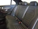 C43 4MATIC エクスクルーシブパッケージ Bluetooth接続 CD DVD再生 ETC LEDヘッドライト TV アイドリングストップ クルーズコントロール サンルーフ・ガラスルーフ シートヒーター(26枚目)