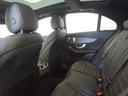 C43 4MATIC エクスクルーシブパッケージ Bluetooth接続 CD DVD再生 ETC LEDヘッドライト TV アイドリングストップ クルーズコントロール サンルーフ・ガラスルーフ シートヒーター(27枚目)