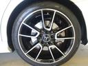 C43 4MATIC エクスクルーシブパッケージ Bluetooth接続 CD DVD再生 ETC LEDヘッドライト TV アイドリングストップ クルーズコントロール サンルーフ・ガラスルーフ シートヒーター(33枚目)