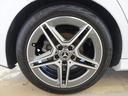 Ｂ２００　ｄ　ＡＭＧライン　ＡＭＧレザーエクスクルーシブパッケージ　レーダーセーフティパッケージ　アドバンスドパッケージ　ナビゲーションパッケージ　Ｂｌｕｅｔｏｏｔｈ接続　ＥＴＣ　ＬＥＤヘッドライト　ＴＶ　アイドリングストップ（34枚目）