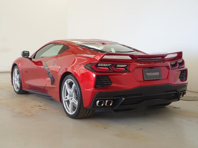 �S���T�[�r�X�l�b�g���[�N�F�o���L�x�ȃ��J�j�b�N���A����̌̏��s��̏C���E����_���E�Ԍ��E�{�f�B���y�A�܂őf�����Ή��B�M�����ƈ��S�Ɛ��\�́A�S���ɍL����u���i�Z�l�b�g���[�N�v������肵�܂��B