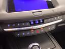 スポーツ　ＡｐｐｌｅＣａｒＰｌａｙ　ＡｎｄｒｏｉｄＡｕｔｏ　ＢＯＳＥサウンド　アダプティブクルーズ　全周囲カメラ　シートヒーター　ブラックグリル　２０インチアルミホイール　ＥＴＣ（15枚目）