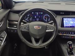 ǥåأԣ ݡġǥ顼֡ãУ饦ɥʥ 0570563A20241218G001 6