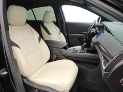 ǥåأԣ ݡġǥ顼֡ãУ饦ɥʥ 0570563A20241218G001 5