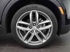 ǥåأԣ ݡġǥ顼֡ãУ饦ɥʥ 0570563A20241218G001 4