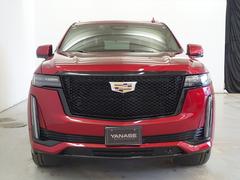 ֡ġ󥰥ݡȡΥȥ֥ˤϡ֣֥ġ󥰥ݡȡפưӡξ硢ݾڽޤǡå򤤤ޤʢݾڴ֤Τߡ 2