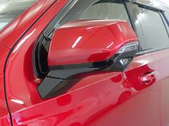 ǥå졼 ݡ 0570563A20251114G001 7