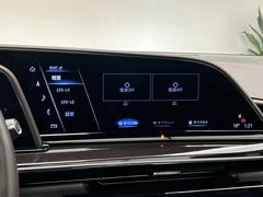 ǥå졼 ݡġļ֡ʥȥӥ󡡥饹롼աãУ 0570563A20251114G001 2