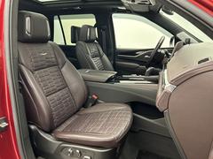 ǥå졼 ݡġļ֡ʥȥӥ󡡥饹롼աãУ 0570563A20251114G001 6