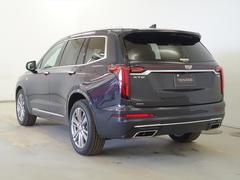 񥵡ӥͥåȥи˭٤ʥᥫ˥åθξԶνָܥǥڥޤ᤯бȰǽϡ˹֥ʥͥåȥפꤷޤ 2