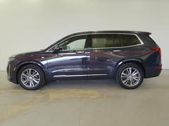 ǥåأԣ ߥåɥʥȥǥļ֥֡ߥåɥʥȥǥ󡡳ߥåɥʥȥʥȥӥ 0570563A20251127G001 3