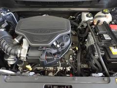 ǥåأԣ ߥåɥʥȥǥļ֥֡ߥåɥʥȥǥ󡡳ߥåɥʥȥʥȥӥ 0570563A20251127G001 6