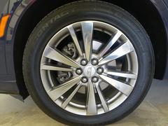 ǥåأԣ ߥåɥʥȥǥļ֥֡ߥåɥʥȥǥ󡡳ߥåɥʥȥʥȥӥ 0570563A20251127G001 5