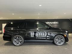 ʥż֤ϡ٤軰Ը絡ءʣɣӡˤˤäơ⳰鵡ؤˤޤǸĸ˸ޤ塢и˭٤ʥåդϿγǧãУտǥƥȤʤɤ»ܤޤ 2