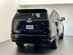 ǥå졼 ݡġļ֡ʥȥӥ󡡥饹롼աãУ 0570563A20251128G001 3