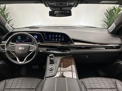 ξ˴ؤʤɤϤڤˤ䤤礻ޤۤɽƤξǼ֤˴ؤ⤬⤴ޤܺ٤ϥʥåդؤ礻 4