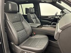 ǥå졼 ݡġļ֡ʥȥӥ󡡥饹롼աãУ 0570563A20251128G001 6