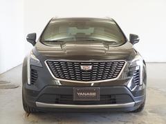 �������֡������������ġ���󥰥��ݡ��ȡ�����Υȥ�֥�ˤϡ��֣������֥ġ���󥰥��ݡ��ȡפ���ư���ӡ���������ξ�硢�ݾڽ�������ޤǡ���å��������򤤤����ޤ����ʢ��ݾڴ��֤Τߡ� 2