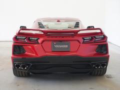 ��ʥ�����ż֤ϡ����٤��軰�Ը������絡�ءʣ��ɣӡˤˤ�äơ��⳰�����鵡�ؤˤ�����ޤǸ������ĸ����˸�������ޤ��������塢�и�˭�٤ʥ����åդ�����Ͽ���γ�ǧ���ãУտ��ǥƥ��Ȥʤɤ�»ܤ������ޤ��� 3