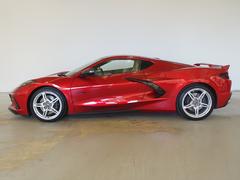 ���ܥ졼����٥å� ����٥åȡ������ڡ����̣� 0570563A20251227G002 5