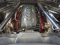 ��ξ�˴ؤ������������������������ʤɤϤ����ڤˤ��䤤�礻�����������ޤ������ۤ�ɽ�����Ƥ����ξ��Ǽ�֤˴ؤ�����������������⤬��������⤴�����ޤ����ܺ٤ϥ�ʥ������åդؤ���礻���������� 6