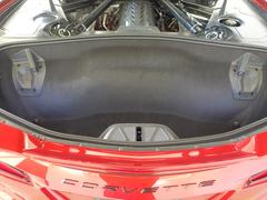 ���ܥ졼����٥å� ����٥åȡ������ڡ����̣� 0570563A20251227G002 7