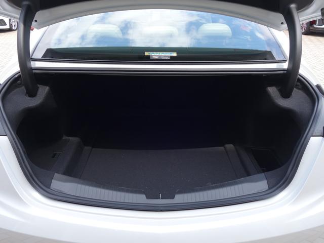 キャデラックＣＴ５ プラチナム　デモカー　本革シート　クラウドナビ　ＡｐｐｌｅＣａｒＰｌａｙ　Ａｎｄｒｏｉｄ　Ａｕｔｏ　アダプティブクルーズ　　ＢＯＳＥサウンド　リアカメラミラー（23枚目）