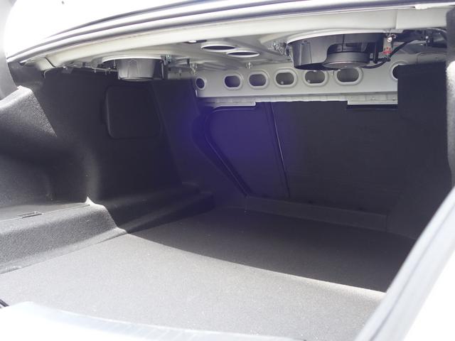 キャデラックＣＴ５ プラチナム　デモカー　本革シート　クラウドナビ　ＡｐｐｌｅＣａｒＰｌａｙ　Ａｎｄｒｏｉｄ　Ａｕｔｏ　アダプティブクルーズ　　ＢＯＳＥサウンド　リアカメラミラー（24枚目）