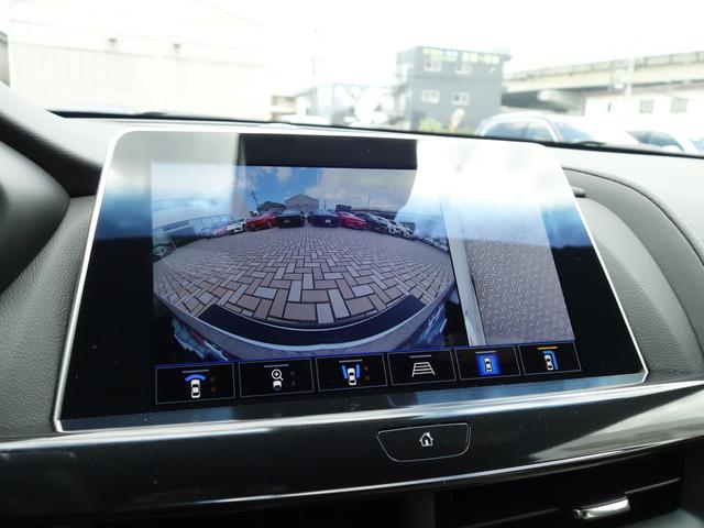 キャデラックＣＴ５ プラチナム　デモカー　本革シート　クラウドナビ　ＡｐｐｌｅＣａｒＰｌａｙ　Ａｎｄｒｏｉｄ　Ａｕｔｏ　アダプティブクルーズ　　ＢＯＳＥサウンド　リアカメラミラー（43枚目）