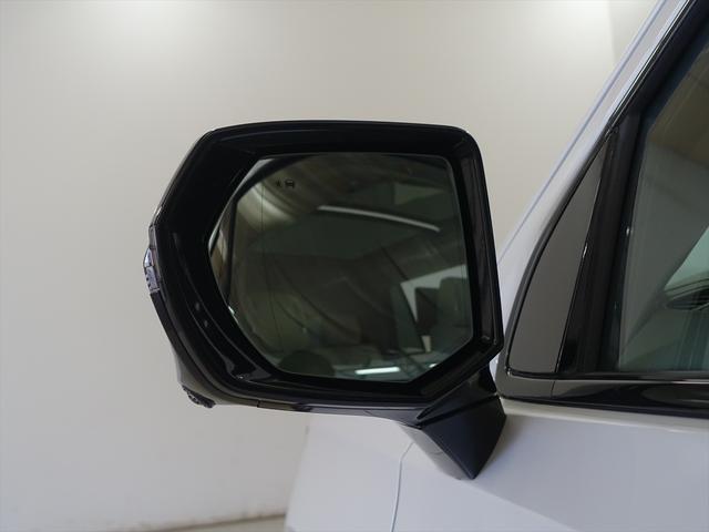 キャデラックエスカレード スポーツ　正規ディーラー車（6枚目）