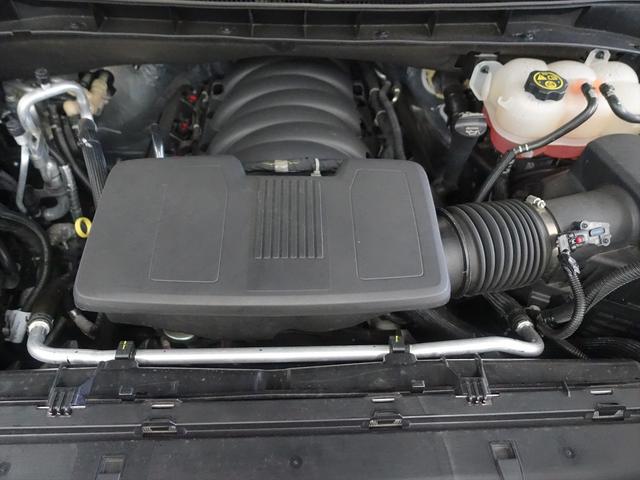 キャデラックエスカレード スポーツ　正規ディーラー車（9枚目）