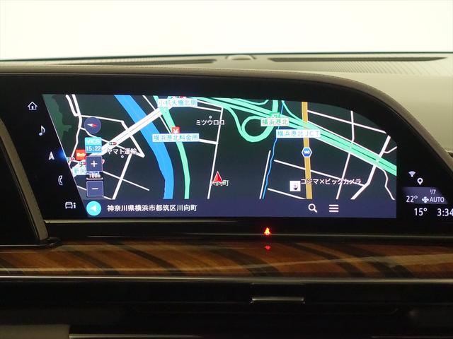 キャデラックエスカレード スポーツ　正規ディーラー車（10枚目）