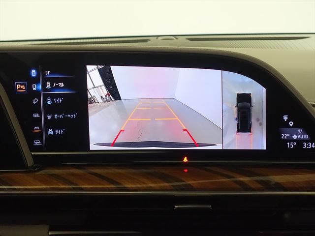 キャデラックエスカレード スポーツ　正規ディーラー車（11枚目）