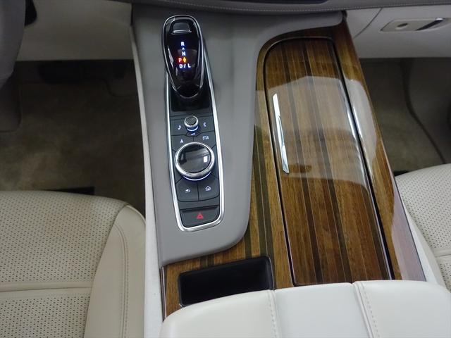 キャデラックエスカレード スポーツ　正規ディーラー車（16枚目）