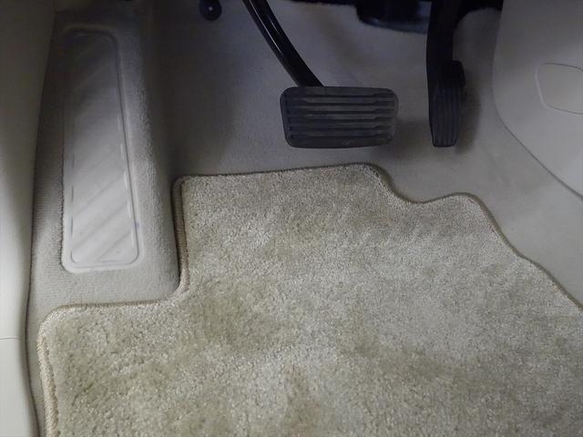 キャデラックエスカレード スポーツ　正規ディーラー車（22枚目）