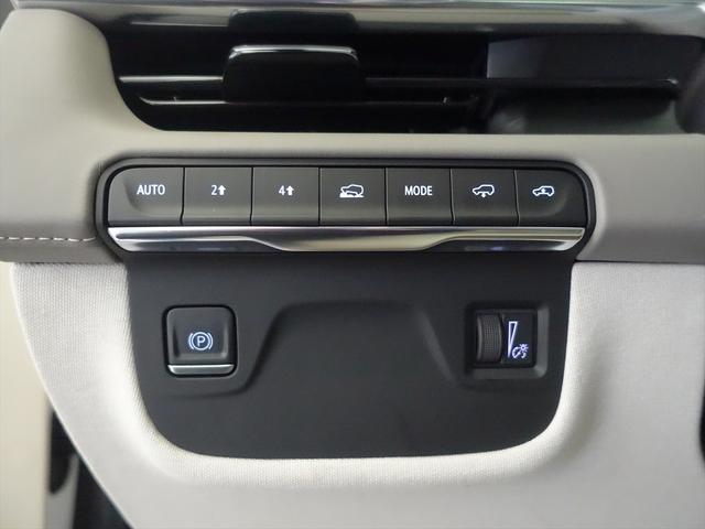 キャデラックエスカレード スポーツ　正規ディーラー車（23枚目）