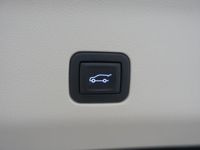 キャデラックエスカレード スポーツ　正規ディーラー車（26枚目）