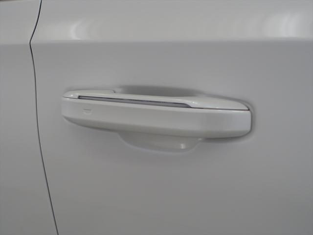 キャデラックエスカレード スポーツ　正規ディーラー車（27枚目）