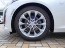プラチナム　デモカー　本革シート　クラウドナビ　ＡｐｐｌｅＣａｒＰｌａｙ　Ａｎｄｒｏｉｄ　Ａｕｔｏ　アダプティブクルーズ　　ＢＯＳＥサウンド　リアカメラミラー（10枚目）