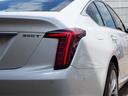 プラチナム　デモカー　本革シート　クラウドナビ　ＡｐｐｌｅＣａｒＰｌａｙ　Ａｎｄｒｏｉｄ　Ａｕｔｏ　アダプティブクルーズ　　ＢＯＳＥサウンド　リアカメラミラー（13枚目）