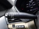 プラチナム　デモカー　本革シート　クラウドナビ　ＡｐｐｌｅＣａｒＰｌａｙ　Ａｎｄｒｏｉｄ　Ａｕｔｏ　アダプティブクルーズ　　ＢＯＳＥサウンド　リアカメラミラー（31枚目）