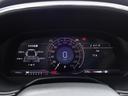 プラチナム　デモカー　本革シート　クラウドナビ　ＡｐｐｌｅＣａｒＰｌａｙ　Ａｎｄｒｏｉｄ　Ａｕｔｏ　アダプティブクルーズ　　ＢＯＳＥサウンド　リアカメラミラー（33枚目）