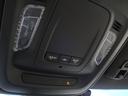 プラチナム　デモカー　本革シート　クラウドナビ　ＡｐｐｌｅＣａｒＰｌａｙ　Ａｎｄｒｏｉｄ　Ａｕｔｏ　アダプティブクルーズ　　ＢＯＳＥサウンド　リアカメラミラー（35枚目）
