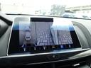プラチナム　デモカー　本革シート　クラウドナビ　ＡｐｐｌｅＣａｒＰｌａｙ　Ａｎｄｒｏｉｄ　Ａｕｔｏ　アダプティブクルーズ　　ＢＯＳＥサウンド　リアカメラミラー（41枚目）
