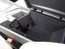 プラチナム　デモカー　本革シート　クラウドナビ　ＡｐｐｌｅＣａｒＰｌａｙ　Ａｎｄｒｏｉｄ　Ａｕｔｏ　アダプティブクルーズ　　ＢＯＳＥサウンド　リアカメラミラー（49枚目）