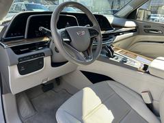 ǥå졼 ץʥࡡǥ顼֡饹롼աãУ 0570564A20251120G001 3