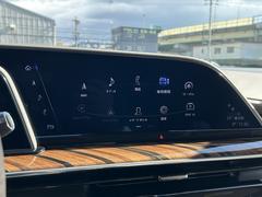 ǥå졼 ץʥࡡǥ顼֡饹롼աãУ 0570564A20251120G001 4