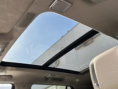 ǥå졼 ץʥࡡǥ顼֡饹롼աãУ 0570564A20251120G001 5